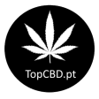 TopCBD.pt